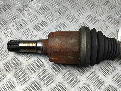 Right front driveshaft SAAB 9-4X 3.0 XWD | BP38565588M39 - Image 4
