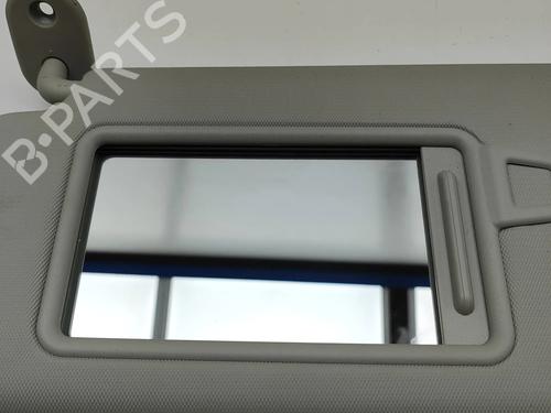 Left sun visor KIA EV3 EV | BP39534391I1 - Image 7