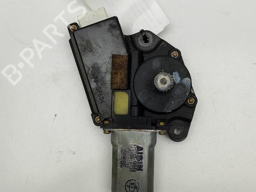 Taklukemotor TOYOTA PREVIA II (_R3_) 2.0 D-4D (CLR30_, CLR30R) | BP24581125M60 