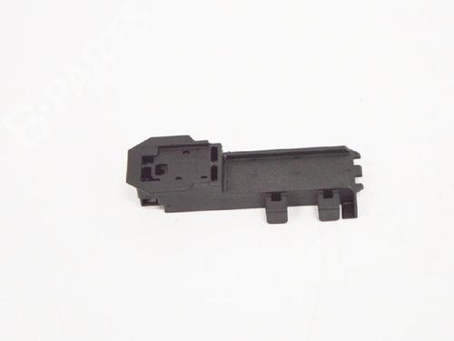 Used Electronic module AUDI Q5 (FYB, FYG) 2.0 TDI quattro (190 hp) 7734930
