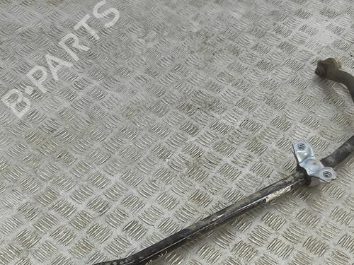 Anti roll bar VW TIGUAN (CT1) 1.5 eTSI | BP35811400M96  - Image 6