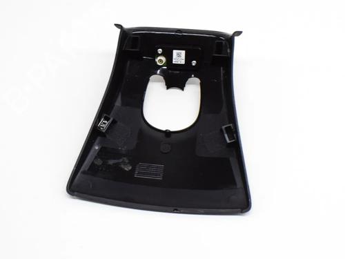 Andre TESLA MODEL 3 (5YJ3) EV AWD | BP27748791O1