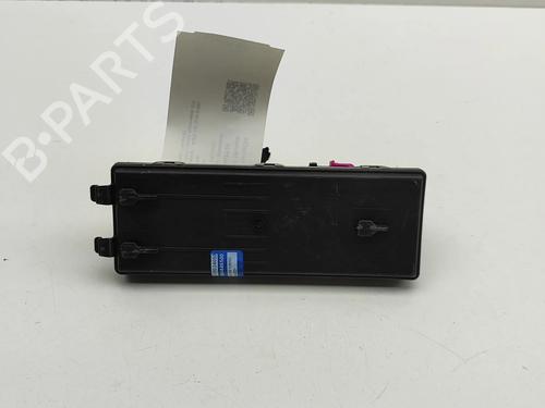 Electronic module AUDI Q4 E-TRON SUV (F4B) 45 | BP29234609M83 - Image 2