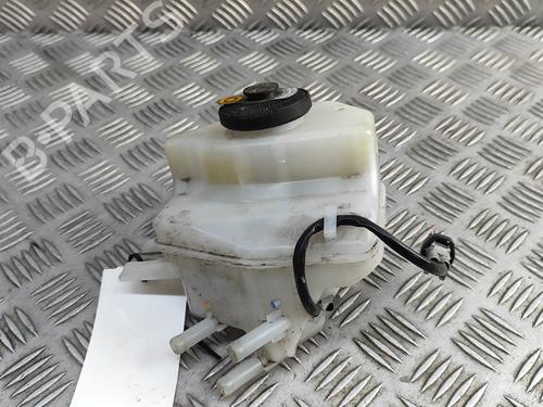 Brake fluid reservoir TOYOTA PRIUS PLUS (_W4_) 1.8 Hybrid (ZVW4_) | BP27531764M118 