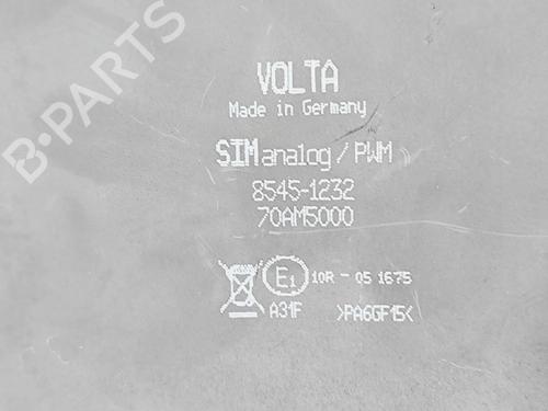 Electronic module LEXUS GS (_L1_) 300h (AWL10_, AWL10R) | BP36783335M83 - Image 7