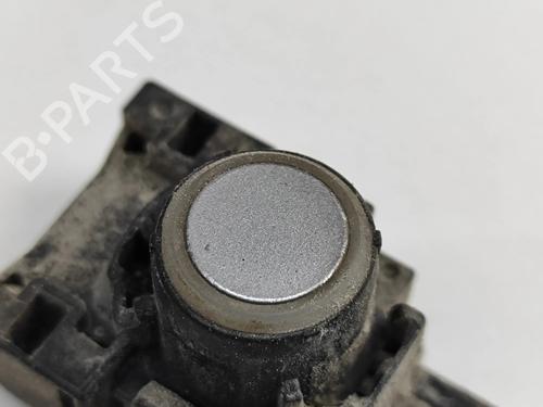 Electronic module MAZDA 6 Estate (GJ, GL) 2.2 D | BP26327008M83  - Image 5