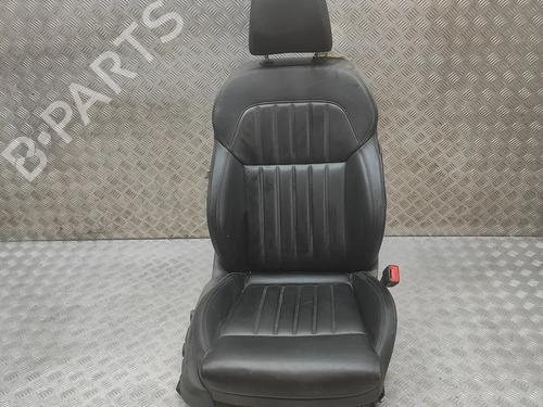 Used Right front seat Right front seat SKODA SUPERB III Estate (3V5) 2.0 TDI (150 hp) 33798393 33798393
