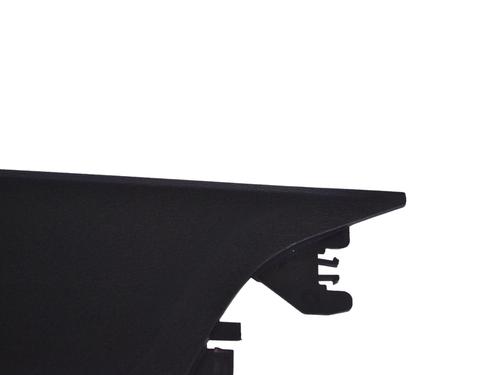 Middle console AUDI Q5 (FYB, FYG) 40 TDI quattro | BP33356898I22 - Image 2