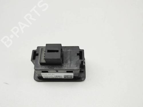 Switch AUDI Q5 (FYB, FYG) SQ5 TFSI quattro | BP39930520I30 - Image 5