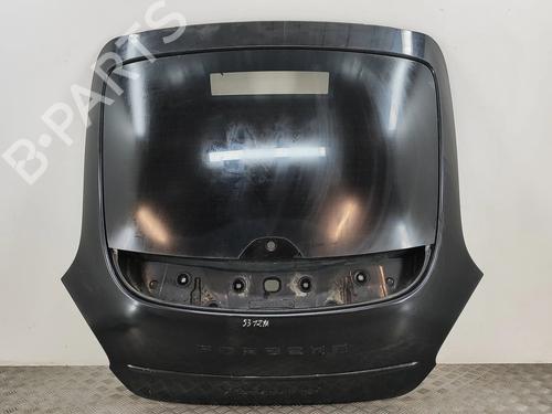 BP26597157C6 main image