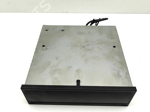 Module électronique MAN TGE Van 2.0 TDI (01V, 03V, 36V, UYB, UYC, UYD) | BP31976993M83 