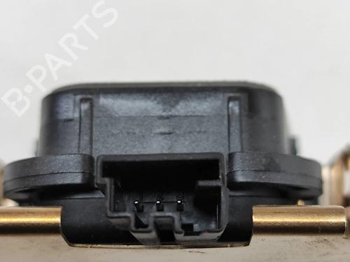 Electronic sensor LAND ROVER DISCOVERY V (L462) 3.0 D 4x4 | BP16536864M84  - Image 5