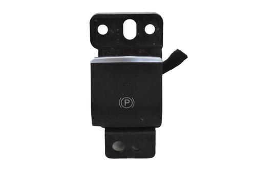 Used Switch ALFA ROMEO STELVIO (949_) 2.9 Q4 (949.AXG2A, 949.AXH2A, 949.AXS2A) (510 hp) 30249942