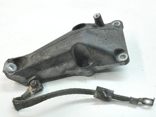 Support BMW 3 (E90) 318 i | BP33368791C155 - Image 2