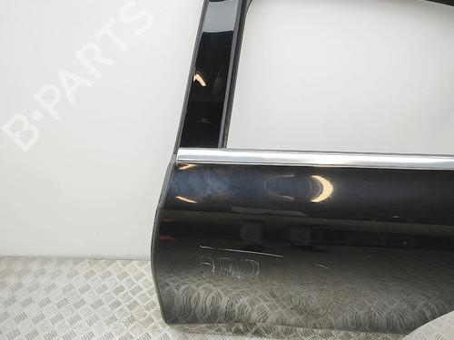 Dør venstre bagtil MERCEDES-BENZ E-CLASS (W213) E 220 d (213.004) | BP38782181C4 - Image 3