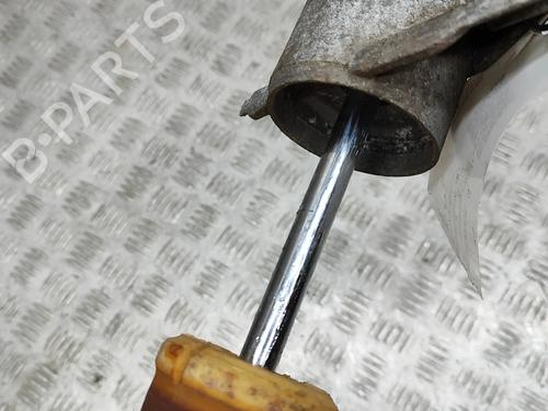 Amortecedor trás esquerdo KIA CEED (CD) 1.5 T-GDI | BP28954533M18 