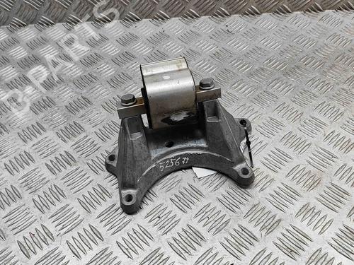 Støtte MERCEDES-BENZ S-CLASS (W222, V222, X222) S 500 (222.082, 222.182) (435 hp) 27789087