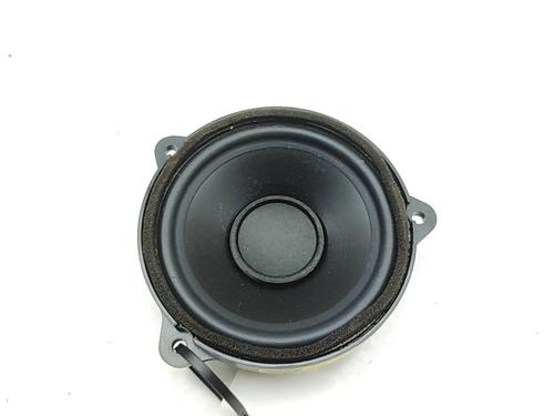 Used Speaker JAGUAR F-TYPE Coupe (X152) 3.0 SCV6 S (380 hp) 31859642