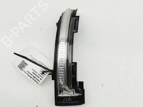 Right side indicator VW TOUAREG (CR7, RC8) 3.0 TSI 4motion | BP32779789I19 - Image 3