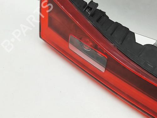 Centralt baglys CUPRA BORN (K11) 58 e-boost | BP38094087I39 - Image 6