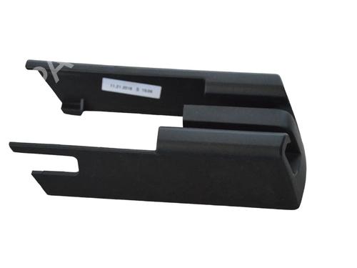 other-tesla-model-x-5yjx-2013-30826758 main image