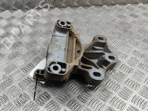 Engine mount MERCEDES-BENZ SPRINTER 3-t Van (B910) 214 CDI (910.621, 910.623) | BP30108139M89