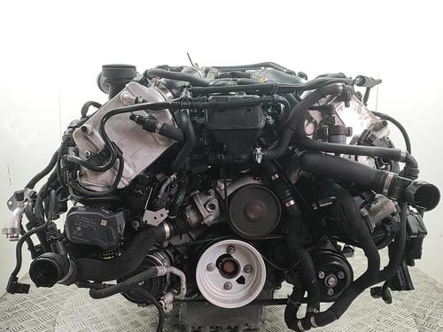 Engine BMW 6 Gran Coupe (F06) 650 i | BP33549691M1 - Image 3