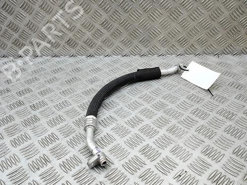 AC pipe OPEL MOKKA 1.2 (76) | BP36458308M126 - Image 5
