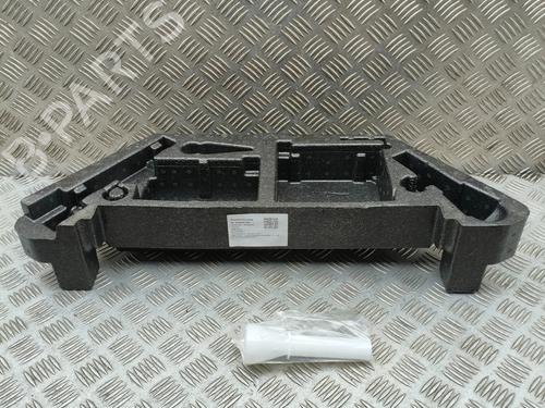 Other VOLVO XC40 (536) D3 | BP39989705O1 - Image 2