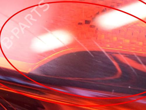 Left taillight BMW 6 Gran Turismo (G32) 630 d xDrive | BP30256178C34 