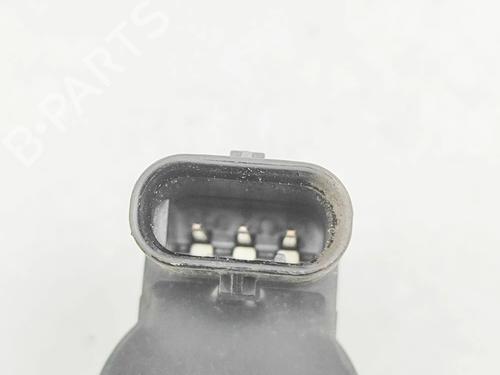 Electronic module VW TOUAREG (CR7, RC8) 3.0 TSI 4motion | BP33393595M83 - Image 5