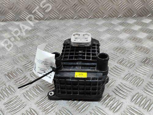 Electronic module VW ID.3 (E11, E12) Pro S | BP27771151M83 