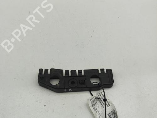 Used Front bumper bracket Front bumper bracket AUDI A5 (F53, F5P) 2.0 TDI quattro (190 hp) 33396081 33396081