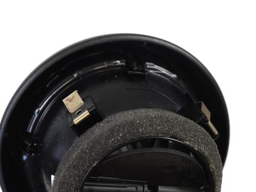 Air vent BMW X1 (F48) sDrive 18 d | BP30212721I21