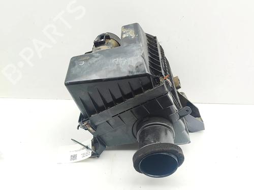 Air filter box ISUZU D-MAX II (TFR, TFS) 2.5 CRDi 4x4 (TFS86J) | BP38875421M87 - Image 4