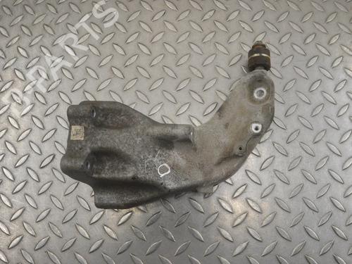 Used Engine mount Engine mount INFINITI Q50 50 D (170 hp) 33361865 33361865