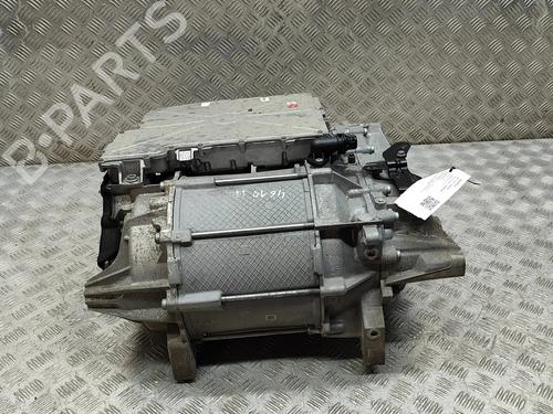 Engine VW ID.3 (E11, E12) Pro S | BP33368765M1 - Image 4