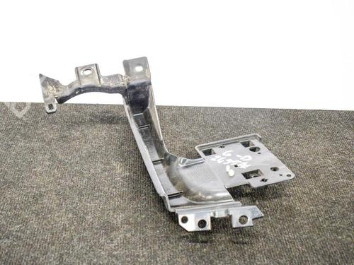 Rear bumper bracket LAND ROVER RANGE ROVER EVOQUE (L538) 2.2 D 4x4 | BP14607907C159 