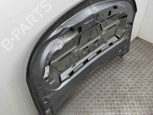 Hood OPEL MOKKA 1.2 (76) | BP28674577C1 