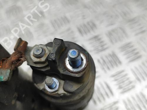 Starter BMW 3 (E90) 320 d | BP37697805M8  - Image 8
