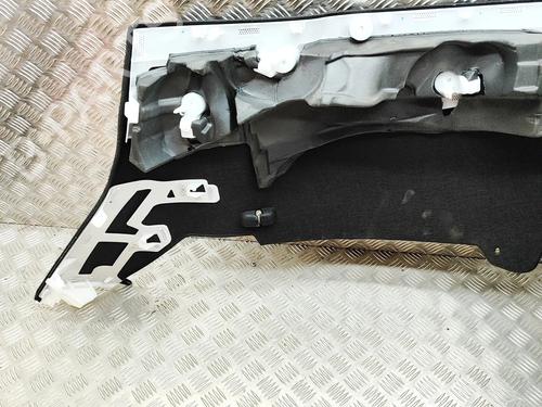 Boot lining TESLA MODEL Y (5YJY) Long Range All-wheel Drive | BP38201616I3 - Image 5