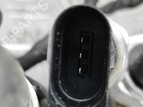 AC pipe VW ID.4 (E21) PRO | BP33825427M126 - Image 11