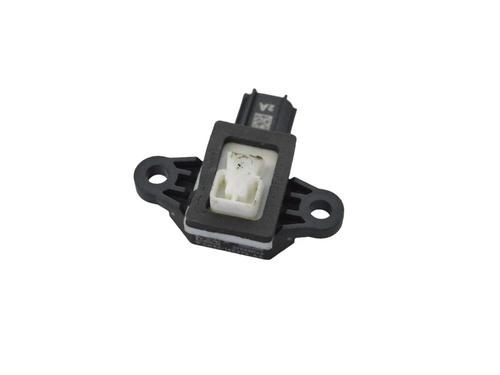Electronic sensor LAND ROVER RANGE ROVER IV (L405) 4.4 SDV8 4x4 | BP30252090M84 - Image 3
