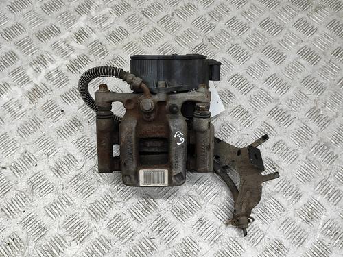 Right rear brake caliper OPEL MOKKA 1.2 (76) | BP28557216M106  - Image 5