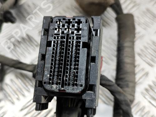 Wiring harness VOLVO V90 II Estate (235) T8 Plug-in Hybrid Polestar AWD | BP28554347E16