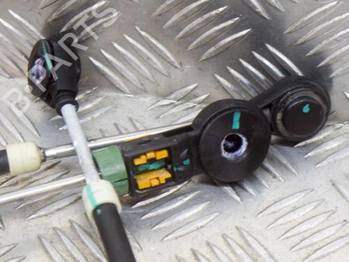 Andre VOLVO XC40 (536) T3 | BP27752261O1