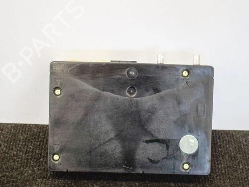 Used Electronic module OPEL MOKKA / MOKKA X (J13) 1.4 (_76) (140 hp) 6749998