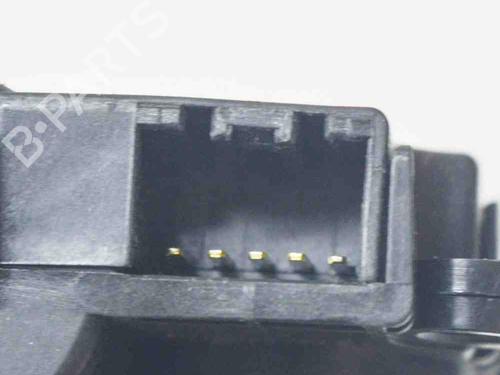 Electronic module TESLA MODEL 3 (5YJ3) EV AWD | BP27751517M83 