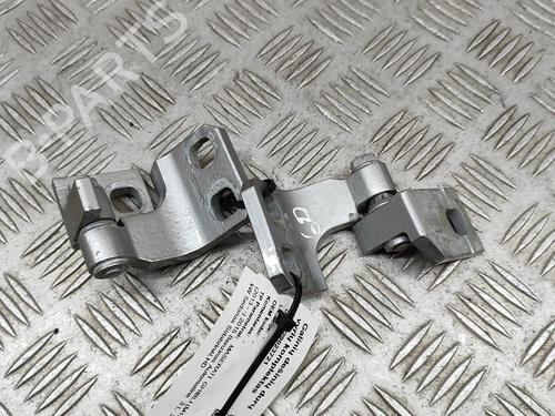 hingedoor-check-strap-maserati-ghibli-iii-m157-2013-24581202 main image