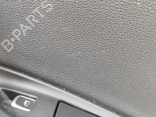 Rear right panel AUDI A6 C7 (4G2, 4GC) 2.0 TDI | BP33383794C61  - Image 6